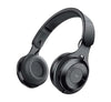 Hootoo - Wireless On-Ear Headphones (Original)