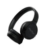 Hootoo - Wireless Headphone (610) (Original)