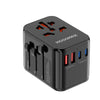 Moogmax - Universal Wall Charger (Original)