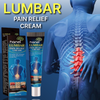 Hanel - Lumbar Pain Relief Cream (Original)