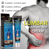 Hanel - Lumbar Pain Relief Cream (Original)