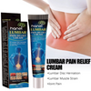 Hanel - Lumbar Pain Relief Cream (Original)