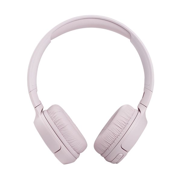 Hootoo - Wireless Headphone (610) (Original)