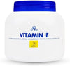 AR - Vitamin E Cream (Original)