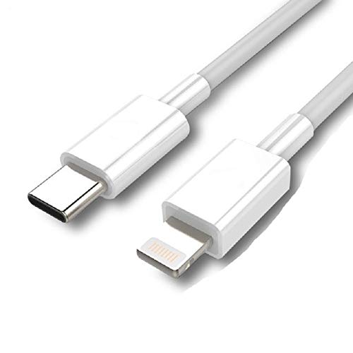 Hootoo - Iphone Cable (Original)