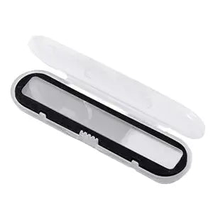 Glass Nail Filer