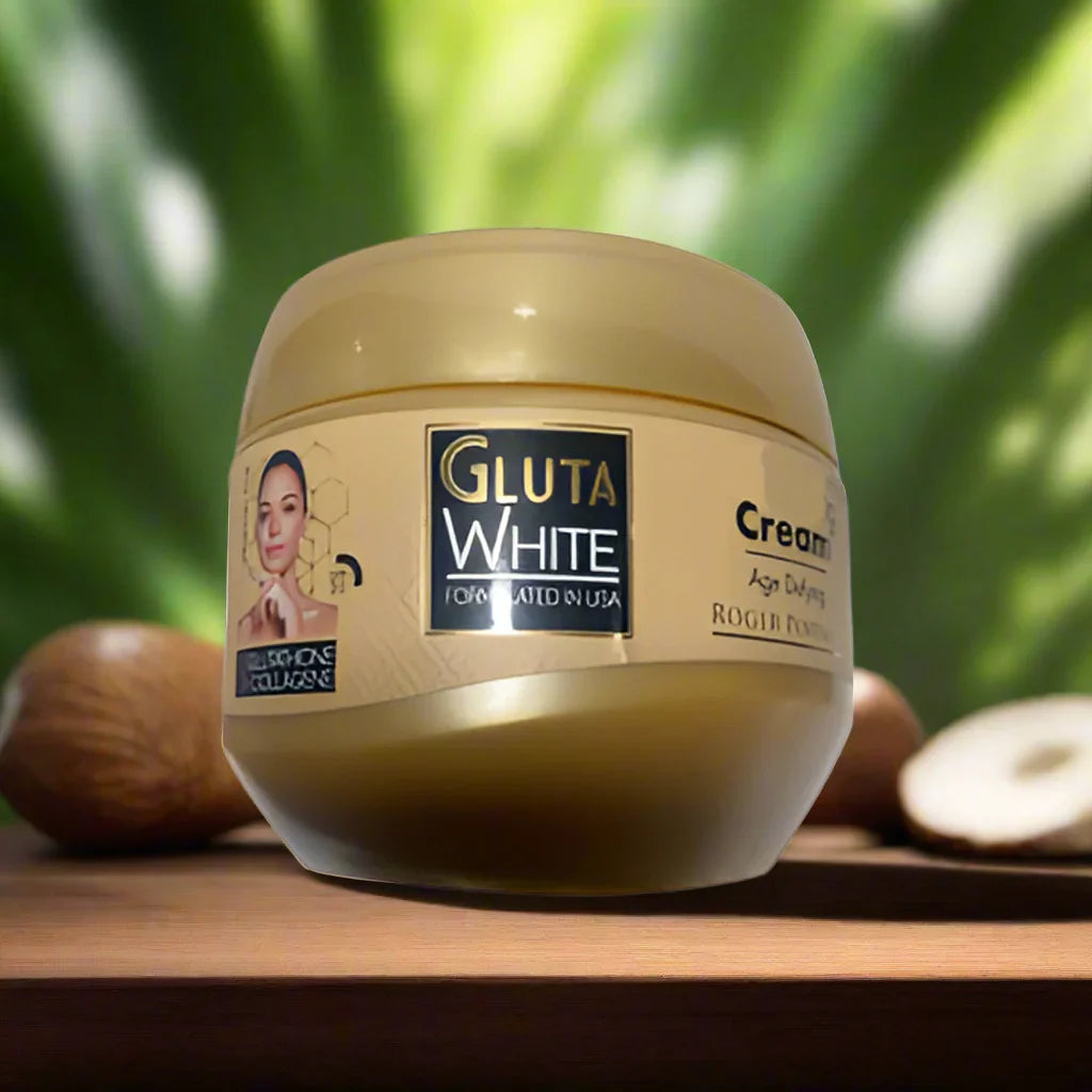 Gluta White - Cream Age Defying (Original)