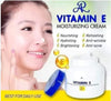 AR - Vitamin E Cream (Original)