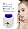 AR - Vitamin E Cream (Original)