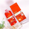 BP- Serum Lycopene (Original)