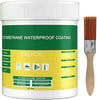 Eelhoe - Polyurethane Waterproof Coating (Original)