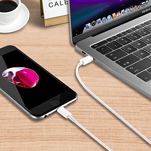 Hootoo - Iphone Cable (Original)