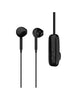 Moogmax - Bluetooth Wired Headset (Original)