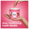 Herbal Essences - Scent Hair Mask