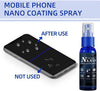 Eelhoe - Nano Liquid Coating Spray (Original)