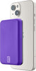 Cellular Line - Wireless Power Bank (Original)