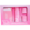 Beauty Vault - Whitening & Maintenance Set (Original)