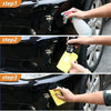 Rayhong - Car scratch Removel Wax