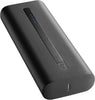 Cellular Line - Large Capacity Power Bank (Original)