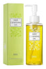 Cleansing Oil