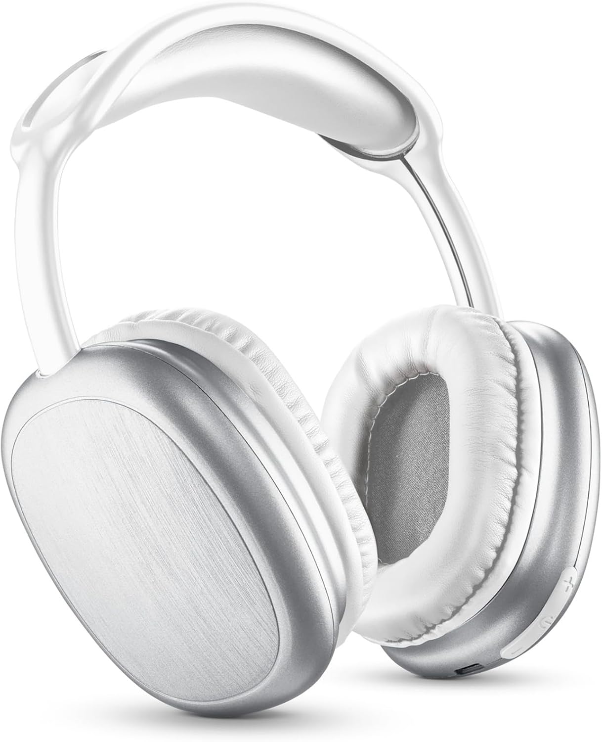 Cellular - Line Bluetooth Headphone MS (Original)