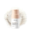 Rice Brightening Cleansing Powder