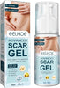 Elehoe - Advanced Scar Gel