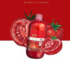 BP- Serum Lycopene (Original)