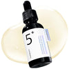 Vitamin Concentrated Serum