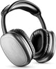 Cellular - Line Bluetooth Headphone MS (Original)