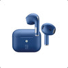 Cellular Line - Tws Bluetooth Earphones (Original)