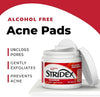 Daily Acne Pads