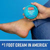 Healthy Feet Cream