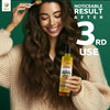 Amalico - Chebe Hair Oil