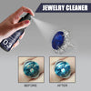 Jaysuing - Jewelry Cleaner