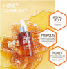 Honey Beam Ampoule