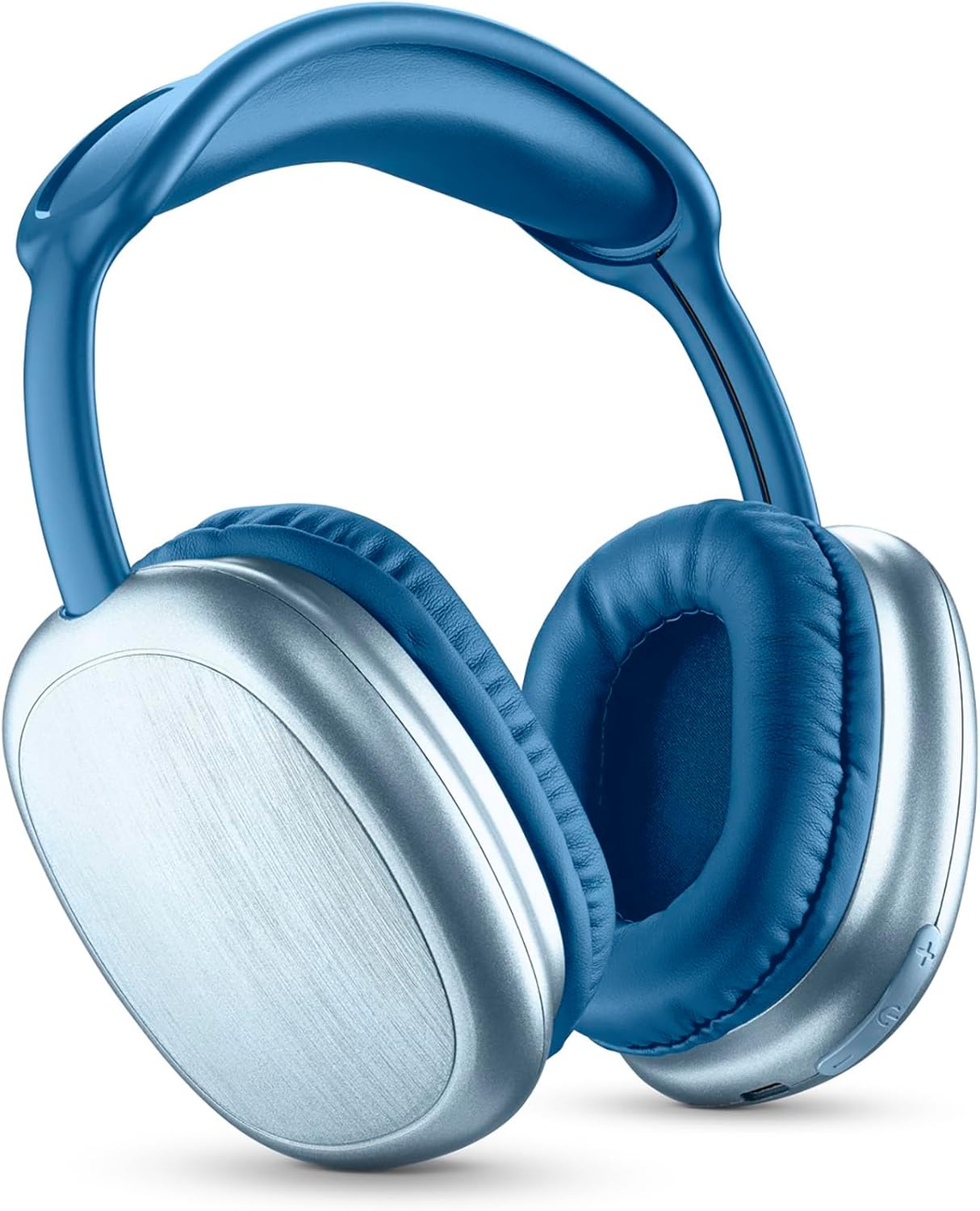 Cellular - Line Bluetooth Headphone MS (Original)