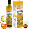 Amalico - Chebe Hair Oil