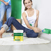 Eelhoe - Polyurethane Waterproof Coating (Original)