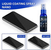 Eelhoe - Nano Liquid Coating Spray (Original)