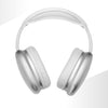 Cellular - Line Bluetooth Headphone MS (Original)