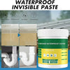 Eelhoe - Polyurethane Waterproof Coating (Original)