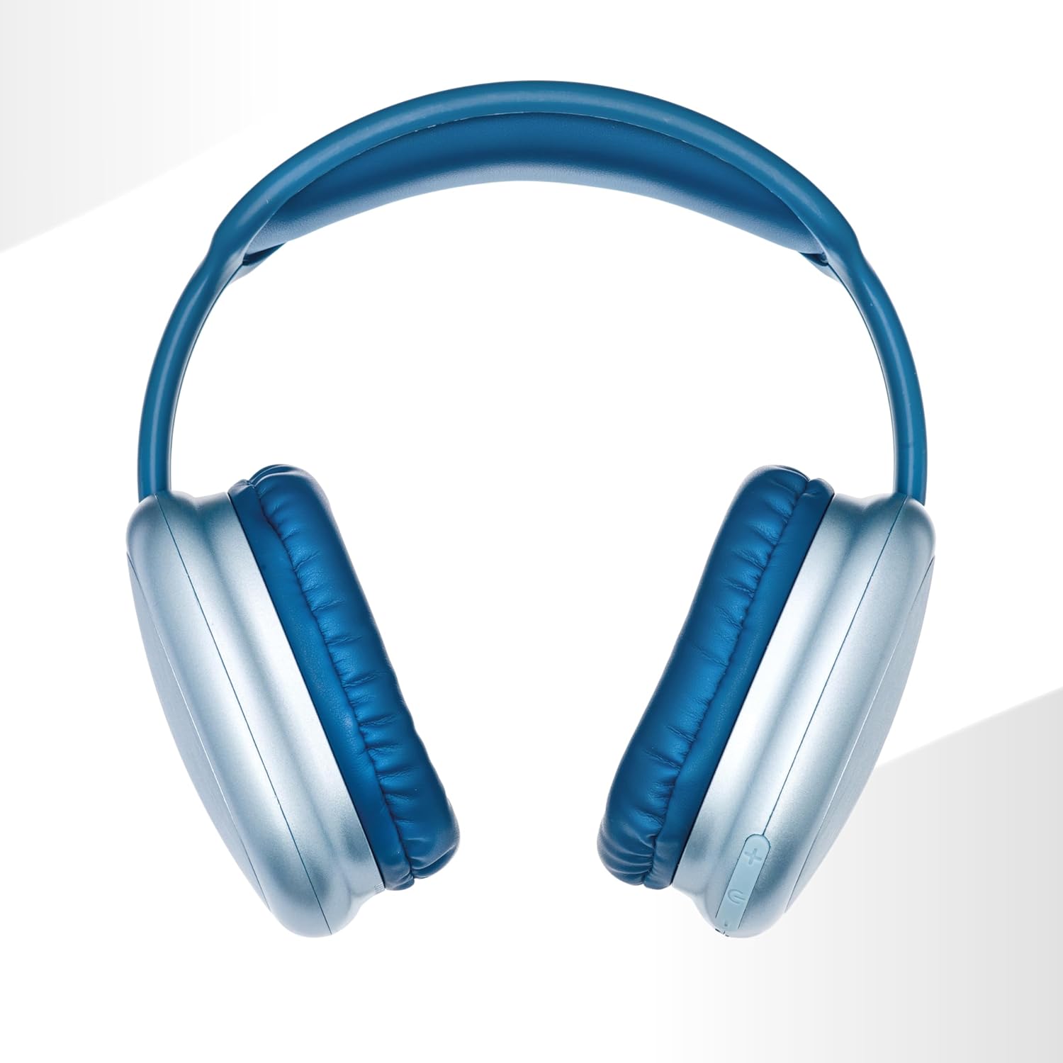 Cellular - Line Bluetooth Headphone MS (Original)