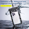 Moogmax - Waterproof Mobile Case (Original)