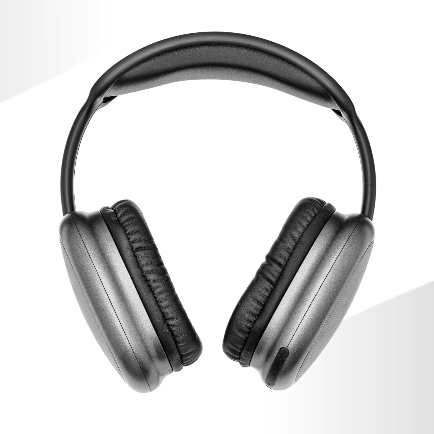 Cellular - Line Bluetooth Headphone MS (Original)