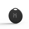 Moogmax - Smart Bluetooth Tracker (Original)