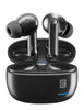 Cellular Line - Bluetooth Earphones (Original)