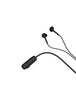 Moogmax - Bluetooth Wired Headset (Original)