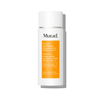 Age Defense Broad Spectrum SPF 50