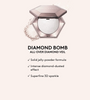 Diamond Highlighter